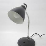 688 8564 Bordslampa